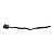 Chicote Conector Plug Antena Keyless Argo 2018 2019 A 2024 - Imagem 4