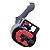 Chicote Conector Plug Antena Keyless Argo 2018 2019 A 2024 - Imagem 5
