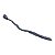 Chicote Conector Plug Antena Keyless Argo 2018 2019 A 2024 - Imagem 3