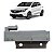 Sensor Modulo Antena Keyless Fiat Argo Cronos 2018 Até 2023 - Imagem 1