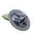 Resistência Ar Condicionado Vw Polo 2002 2003 2004 A 2010 - Imagem 8