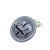 Resistência Ar Condicionado Vw Polo 2002 2003 2004 A 2010 - Imagem 5