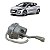 Válvula Vacuo Coletor Admissão Hyundai I30 2013 2014 A 2017 - Imagem 1