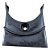 Capa Correia Dentada Sandero Logan 1.0 2008 2009 2010 A 2014 Preto - Imagem 7