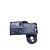 Sensor Map Fiat Palio Siena 1.0 2003 2004 2005 2006 A 2013 - Imagem 4