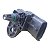 Sensor Map Fiat Palio Siena 1.0 2003 2004 2005 2006 A 2013 - Imagem 6