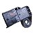 Sensor Map Fiat Palio Siena 1.0 2003 2004 2005 2006 A 2013 - Imagem 3