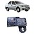 Sensor Map Fiat Palio Siena 1.0 2003 2004 2005 2006 A 2013 - Imagem 1