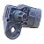 Sensor Map Fiat Palio Siena 1.0 2003 2004 2005 2006 A 2013 - Imagem 5