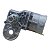 Sensor Map Fiat Palio Siena 1.0 2003 2004 2005 2006 A 2013 - Imagem 8