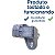 Sensor Map Fiat Palio Siena 1.0 2003 2004 2005 2006 A 2013 - Imagem 2