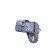 Sensor Map Fiat Palio Siena 1.0 2003 2004 2005 2006 A 2013 - Imagem 7