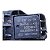 Sensor Map Fiat Palio Siena 1.0 2003 2004 2005 2006 A 2013 - Imagem 9
