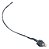 Chicote Conectorplug Pisca Alerta Sandero 2007 2008 A 2014 - Imagem 5