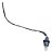 Chicote Conectorplug Pisca Alerta Sandero 2007 2008 A 2014 - Imagem 6