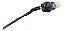 Chicote Conectorplug Pisca Alerta Sandero 2007 2008 A 2014 - Imagem 8
