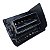 Difusor Ar Painel Lado Direito Vw Fox Crossfox 2004 A 2010 - Imagem 6