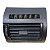 Difusor Ar Painel Lado Direito Vw Fox Crossfox 2004 A 2010 - Imagem 4