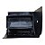 Difusor Ar Painel Lado Direito Vw Fox Crossfox 2004 A 2010 - Imagem 8