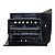 Difusor Ar Painel Lado Direito Vw Fox Crossfox 2004 A 2010 - Imagem 7