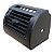 Difusor Ar Painel Lado Direito Vw Fox Crossfox 2004 A 2010 - Imagem 3
