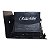Difusor Ar Painel Lado Direito Vw Fox Crossfox 2004 A 2010 - Imagem 9