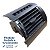 Difusor Ar Painel Lado Direito Vw Fox Crossfox 2004 A 2010 - Imagem 2