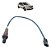 Sonda Lambda Renault Sandero Logan 1.0 2015 2016 2017 A 2019 - Imagem 1