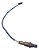 Sonda Lambda Renault Sandero Logan 1.0 2015 2016 2017 A 2019 - Imagem 7