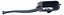 Sonda Lambda Renault Sandero Logan 1.0 2015 2016 2017 A 2019 - Imagem 3