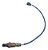Sonda Lambda Renault Sandero Logan 1.0 2015 2016 2017 A 2019 - Imagem 5