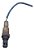 Sonda Lambda Renault Sandero Logan 1.0 2015 2016 2017 A 2019 - Imagem 4