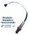 Sonda Lambda Renault Sandero Logan 1.6 2007 2008 2009 A 2014 - Imagem 2