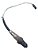 Sonda Lambda Renault Sandero Logan 1.6 2007 2008 2009 A 2014 - Imagem 3