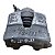 Pinça Freio Dianteira Direita Vw Polo 2003 2004 2005 2006 - Imagem 4