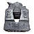 Pinça Freio Dianteira Direita Vw Polo 2003 2004 2005 2006 - Imagem 5