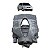 Pinça Freio Dianteira Direita Vw Polo 2003 2004 2005 2006 - Imagem 1