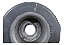 Coxim Superior Amortecedor Dianteiro Sandero Logan 2008 A 14 - Imagem 6