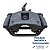 Pinca Freio Traseira Direita Dodge Journey 2012 2013 A 2018 - Imagem 2