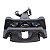 Pinca Freio Traseira Direita Dodge Journey 2012 2013 A 2018 - Imagem 5