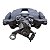 Pinca Freio Traseira Direita Dodge Journey 2012 2013 A 2018 - Imagem 7