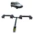 Chicote Bico Injetor Citroen Berlingo 1.6 2001 2002 A 2007 - Imagem 1