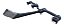 Chicote Bico Injetor Citroen Berlingo 1.6 2001 2002 A 2007 - Imagem 5