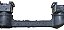 Chicote Bico Injetor Citroen Berlingo 1.6 2001 2002 A 2007 - Imagem 7