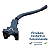 Chicote Conector Plug Motor Partida Frio Crossfox 2004 A 10 - Imagem 2