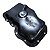 Carter Óleo Motor Voyage Fox Gol Polo 2009 2010 2011 2012 - Imagem 5
