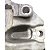 Suporte Coxim Motor Lado Direito Dodge Journey 3.6 2012 A 18 - Imagem 6