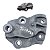 Suporte Coxim Motor Lado Direito Dodge Journey 3.6 2012 A 18 - Imagem 1