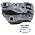 Suporte Coxim Motor Lado Direito Dodge Journey 3.6 2012 A 18 - Imagem 2