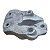 Suporte Coxim Motor Lado Direito Dodge Journey 3.6 2012 A 18 - Imagem 4